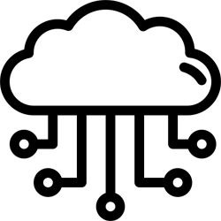 University Interview Support