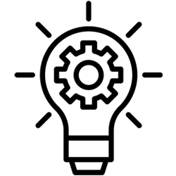 Visa Application Guidance