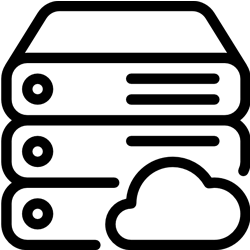 Tuition Fees & Accommodation Support